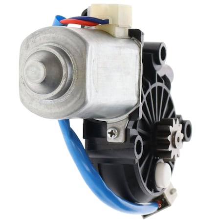 Wai Global WINDOW LIFT - MOTOR ONLY, WMO1240LB WMO1240LB